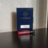 Купить Mukhallat от Montale