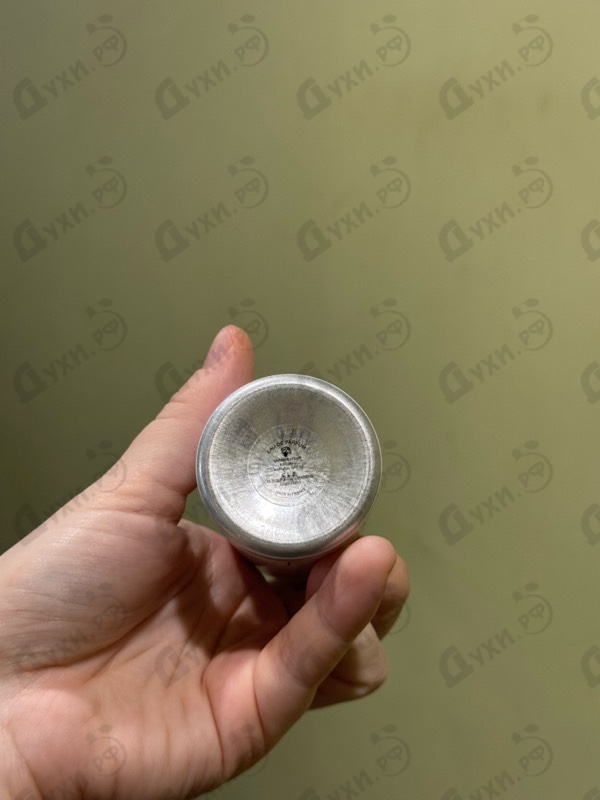 Парфюмерия Mukhallat от Montale