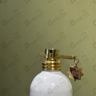 Отзывы Montale Mukhallat