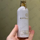 Отзывы Montale Mukhallat