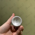 Парфюм Montale Mukhallat