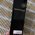 Отзывы Montale Mukhallat