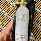 Духи Mukhallat от Montale