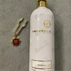 Отзыв Montale Mukhallat