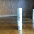 Парфюм Montale Mukhallat