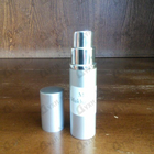 Отзывы Montale Mukhallat