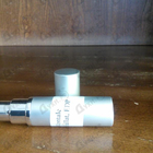 Отзыв Montale Mukhallat