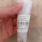 Отзывы Montale Mukhallat