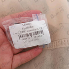 Парфюм Montale Mukhallat