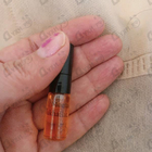 Духи Mukhallat от Montale