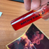 Купить Mukhallat от Montale