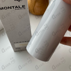 Отзывы Montale Mukhallat
