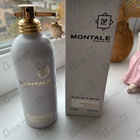 Отзывы Montale Mukhallat
