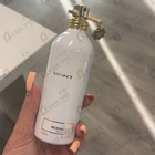 Отзывы Montale Mukhallat