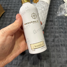 Духи Mukhallat от Montale