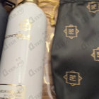 Отзывы Montale Mukhallat