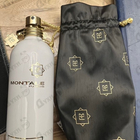 Духи Mukhallat от Montale