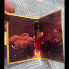 Отзывы Montale Mukhallat