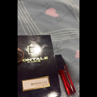 Отзыв Montale Mukhallat