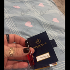 Парфюм Montale Mukhallat