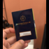 Отзывы Montale Mukhallat