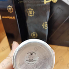 Отзывы Montale Mukhallat