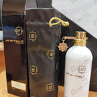 Духи Mukhallat от Montale