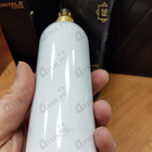 Парфюм Montale Mukhallat