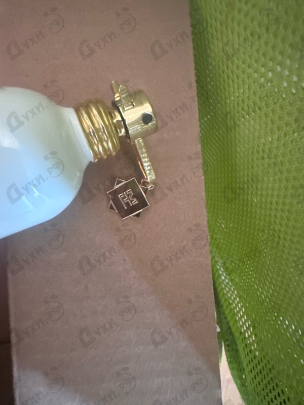 Духи Mukhallat от Montale