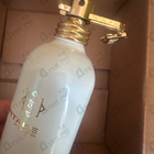 Духи Mukhallat от Montale