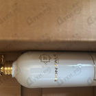 Отзыв Montale Mukhallat