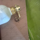 Духи Mukhallat от Montale