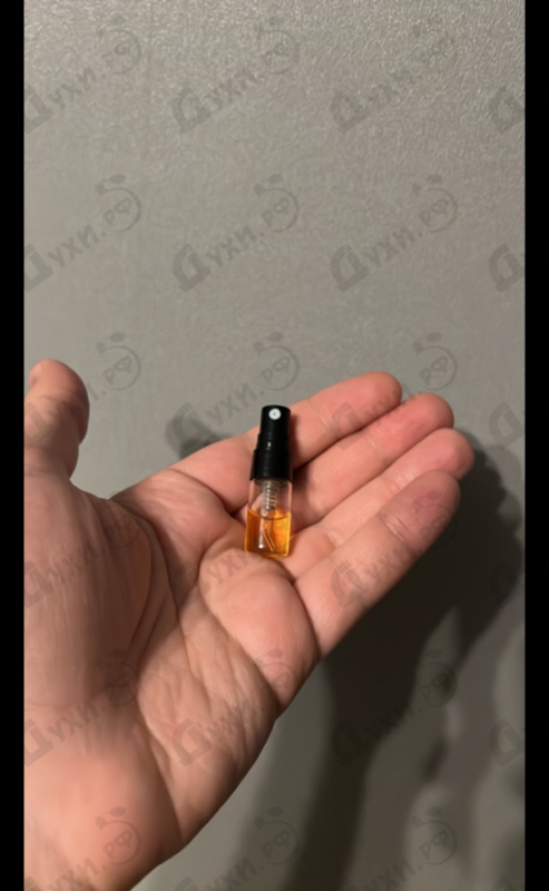 Купить Montale Mukhallat