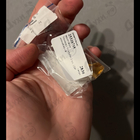 Отзывы Montale Mukhallat