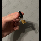 Парфюм Montale Mukhallat