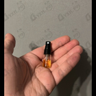 Отзывы Montale Mukhallat