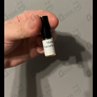 Духи Mukhallat от Montale