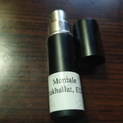 Духи Mukhallat от Montale