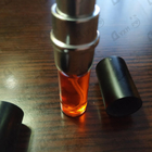 Парфюм Montale Mukhallat