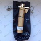 Отзывы Montale Mukhallat