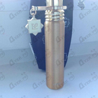 Отзывы Montale Mukhallat