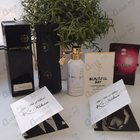 Парфюм Montale Mukhallat