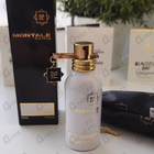 Отзывы Montale Mukhallat