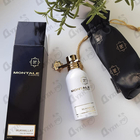 Духи Mukhallat от Montale