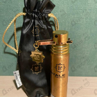 Отзывы Montale Mukhallat