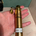 Духи Mukhallat от Montale