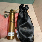 Парфюм Montale Mukhallat