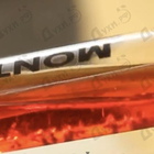 Отзывы Montale Mukhallat