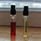 Духи Mukhallat от Montale