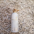 Парфюм Montale Mukhallat